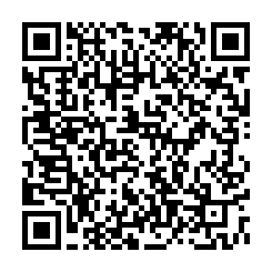 QR Code for bitcoin:bitcoin:bitcoin:bitcoin:bitcoin:bitcoin:bitcoin:12dv8VX9HiQEiB8i2utXkdjCf7o7yXyYu6