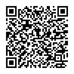 QR Code for bitcoin:bitcoin:bitcoin:bitcoin:bitcoin:bitcoin:bitcoin:12e1dv7VeuWGLfYHiAd5ZdxtitG2Cg4L5o