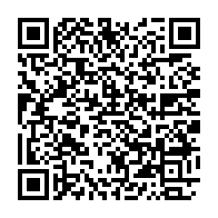 QR Code for bitcoin:bitcoin:bitcoin:bitcoin:bitcoin:bitcoin:bitcoin:12e25DkHmmKjhh1bHYYLogQTbXh6MsutE3