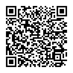 QR Code for bitcoin:bitcoin:bitcoin:bitcoin:bitcoin:bitcoin:bitcoin:12e4rf2gtGb1rBEVdS8FDko5RVWJ4ToY6c