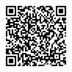 QR Code for bitcoin:bitcoin:bitcoin:bitcoin:bitcoin:bitcoin:bitcoin:12eGXHFEBxGsCcFcUV9gy3itXFc68pfCWD
