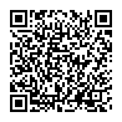 QR Code for bitcoin:bitcoin:bitcoin:bitcoin:bitcoin:bitcoin:bitcoin:12eH7uSt33EpF7TNGJSGbhCkdGiQg5gt66