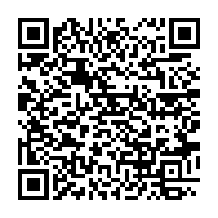 QR Code for bitcoin:bitcoin:bitcoin:bitcoin:bitcoin:bitcoin:bitcoin:12eKacMx4TjaRpM3z8umbHKiCSRKWtA5sR