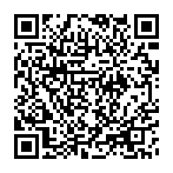 QR Code for bitcoin:bitcoin:bitcoin:bitcoin:bitcoin:bitcoin:bitcoin:12eMuQVLkWgRj7KFFDPBdnUyBU6P1pCkBF
