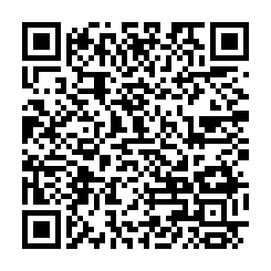 QR Code for bitcoin:bitcoin:bitcoin:bitcoin:bitcoin:bitcoin:bitcoin:12eUiHaKu81HFken4nhuFbUtQvNbcZKP88