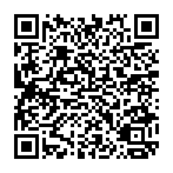 QR Code for bitcoin:bitcoin:bitcoin:bitcoin:bitcoin:bitcoin:bitcoin:12eXwQLNAVNpk3kGd3bJcYGCnytKk8Ghpc