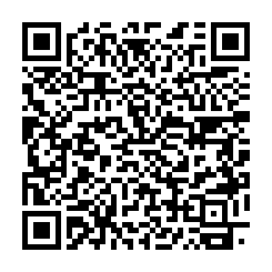 QR Code for bitcoin:bitcoin:bitcoin:bitcoin:bitcoin:bitcoin:bitcoin:12eYMfxThCMnPs9e7d8yYwPNFuUTc2V7MB