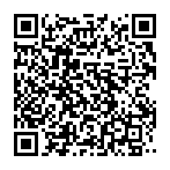 QR Code for bitcoin:bitcoin:bitcoin:bitcoin:bitcoin:bitcoin:bitcoin:12eaFX4QMWfegoP4eHHmGVLGAA5bb7Bykm