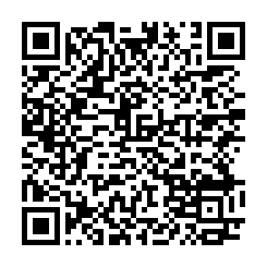 QR Code for bitcoin:bitcoin:bitcoin:bitcoin:bitcoin:bitcoin:bitcoin:12eeQ7sJg1d2TYLZSZNGWAYiUSEpJikpCV