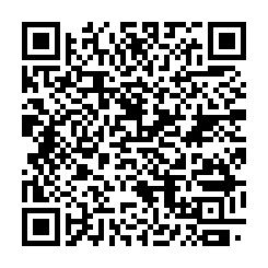 QR Code for bitcoin:bitcoin:bitcoin:bitcoin:bitcoin:bitcoin:bitcoin:12eeoxvQnFXZwPjB4EdhvbAE3HaZ4JhD9m