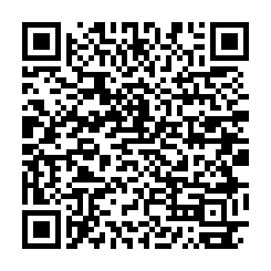 QR Code for bitcoin:bitcoin:bitcoin:bitcoin:bitcoin:bitcoin:bitcoin:12ehy6KLLA1GC3HpuXxwEniEdMmtBcFaaX