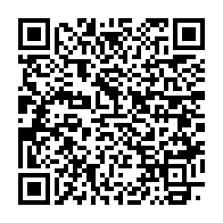 QR Code for bitcoin:bitcoin:bitcoin:bitcoin:bitcoin:bitcoin:bitcoin:12er2co64tVdpEEc6HkRYZrrV9EEKkMMKL