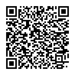 QR Code for bitcoin:bitcoin:bitcoin:bitcoin:bitcoin:bitcoin:bitcoin:12f3FaE7bfiK1RFjrLc95h7AB7tN3FthrS