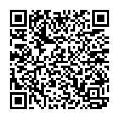 QR Code for bitcoin:bitcoin:bitcoin:bitcoin:bitcoin:bitcoin:bitcoin:12f3a1FCLRSWcD8KLPv6tkpYtkmdCBSnq2