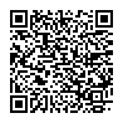 QR Code for bitcoin:bitcoin:bitcoin:bitcoin:bitcoin:bitcoin:bitcoin:12f3wFPD1FhExtMLo6E4Eru29hTKceC8SR