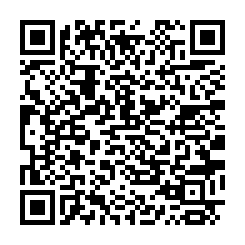 QR Code for bitcoin:bitcoin:bitcoin:bitcoin:bitcoin:bitcoin:bitcoin:12fAwA4akbVHscNMdVfELmhyc1nftpvike