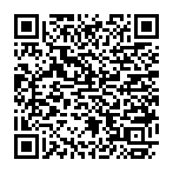 QR Code for bitcoin:bitcoin:bitcoin:bitcoin:bitcoin:bitcoin:bitcoin:12fDvLHtu3LBe1pkhUX7BKmprvybNJxfyo