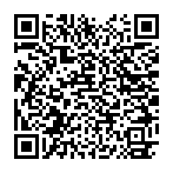 QR Code for bitcoin:bitcoin:bitcoin:bitcoin:bitcoin:bitcoin:bitcoin:12fF9v2dZk3oFPaEE2dWg5d7k9mvPLPJqX
