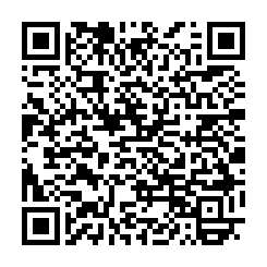 QR Code for bitcoin:bitcoin:bitcoin:bitcoin:bitcoin:bitcoin:bitcoin:12fJdF8BfSimjmjNy4NapCmGfAkLybBgMU