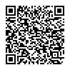 QR Code for bitcoin:bitcoin:bitcoin:bitcoin:bitcoin:bitcoin:bitcoin:12fM58F1P9ssGG72jQh3TGcT7sHtqBzhMk