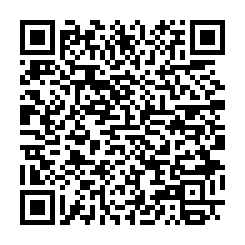 QR Code for bitcoin:bitcoin:bitcoin:bitcoin:bitcoin:bitcoin:bitcoin:12fZznHPE3wc8JppdnAbG8fqaZJMcBScFC