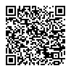 QR Code for bitcoin:bitcoin:bitcoin:bitcoin:bitcoin:bitcoin:bitcoin:12fqypPueTrsWur3HGLMmb7hexJMBBheAA