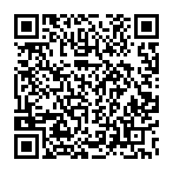 QR Code for bitcoin:bitcoin:bitcoin:bitcoin:bitcoin:bitcoin:bitcoin:12g69BcCqLuFrs9QAru12Jr5ABCBWGVv5m