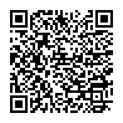 QR Code for bitcoin:bitcoin:bitcoin:bitcoin:bitcoin:bitcoin:bitcoin:12gFBwvg9uj1HkCPJ1vooGeMCbwJszoLTd