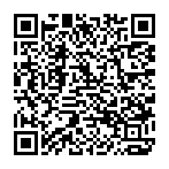 QR Code for bitcoin:bitcoin:bitcoin:bitcoin:bitcoin:bitcoin:bitcoin:12gFWRHCTUXBYGJYUE46bRnbmp4R4yTLkd