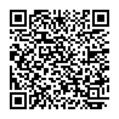 QR Code for bitcoin:bitcoin:bitcoin:bitcoin:bitcoin:bitcoin:bitcoin:12gMeSgAHZc2F58faaSimLLLU3sZrSVvP1