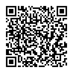 QR Code for bitcoin:bitcoin:bitcoin:bitcoin:bitcoin:bitcoin:bitcoin:12h35cdmoRqaXscfQFkRJtBU2o58Z1bbXZ
