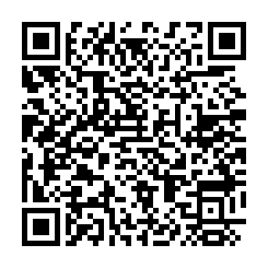QR Code for bitcoin:bitcoin:bitcoin:bitcoin:bitcoin:bitcoin:bitcoin:12hGGSoLBoxHeNpTvtZFx9e6qY6fTWgFEu