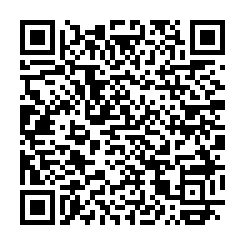 QR Code for bitcoin:bitcoin:bitcoin:bitcoin:bitcoin:bitcoin:bitcoin:12hXRZ8MsXoXHHihxfDsHdedayGLNFuCi6