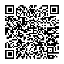 QR Code for bitcoin:bitcoin:bitcoin:bitcoin:bitcoin:bitcoin:bitcoin:12hjmGdApyHbnYwevV42kuoPWT2GhHCPM6