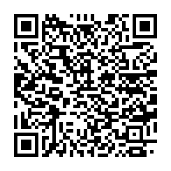 QR Code for bitcoin:bitcoin:bitcoin:bitcoin:bitcoin:bitcoin:bitcoin:12hqcjvgRaMNSk4SPBWL9G5KoADYur2giq