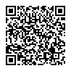 QR Code for bitcoin:bitcoin:bitcoin:bitcoin:bitcoin:bitcoin:bitcoin:12hrj48HfeTAafXtiCXJdzYurZEEd1panY