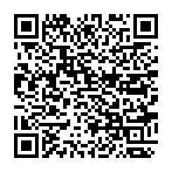 QR Code for bitcoin:bitcoin:bitcoin:bitcoin:bitcoin:bitcoin:bitcoin:12iH6BCJ75SH1qfp2sPESQ19MuByN2YFcN