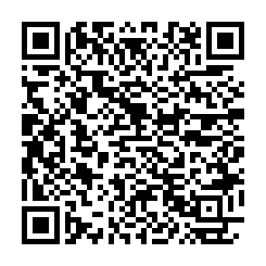 QR Code for bitcoin:bitcoin:bitcoin:bitcoin:bitcoin:bitcoin:bitcoin:12iLho17cwPF3SDt3SWsY2J3CSU2goZAr9