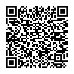 QR Code for bitcoin:bitcoin:bitcoin:bitcoin:bitcoin:bitcoin:bitcoin:12iMMo8M7f7f76eje7VCwtMCj36mGa4KTC