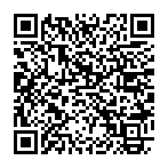 QR Code for bitcoin:bitcoin:bitcoin:bitcoin:bitcoin:bitcoin:bitcoin:12iNumx9vZXKLeX8oXrA6BFSm9EmFgzoYp