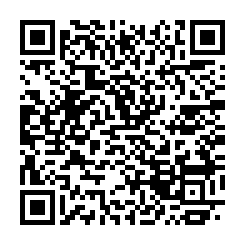 QR Code for bitcoin:bitcoin:bitcoin:bitcoin:bitcoin:bitcoin:bitcoin:12iQcKuB7ZPkapjbEbXetCUVWryBsPgSWu