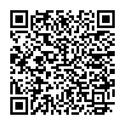QR Code for bitcoin:bitcoin:bitcoin:bitcoin:bitcoin:bitcoin:bitcoin:12icCe7c8xpMBRiCdKwTFcANSaWCzBDNC7