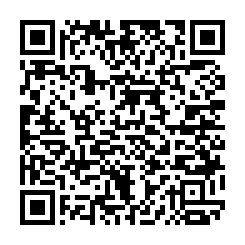 QR Code for bitcoin:bitcoin:bitcoin:bitcoin:bitcoin:bitcoin:bitcoin:12ifXNFBKZSf5XT5PEzqPRpnLbTAVBqmWB