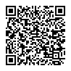 QR Code for bitcoin:bitcoin:bitcoin:bitcoin:bitcoin:bitcoin:bitcoin:12iiUxapLVsYNUTudPCF5EFUCAvVL1GPGm