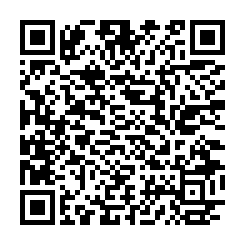 QR Code for bitcoin:bitcoin:bitcoin:bitcoin:bitcoin:bitcoin:bitcoin:12ium3hDiDZ1adVLEf46mdfAmVVYWLKMps