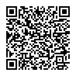 QR Code for bitcoin:bitcoin:bitcoin:bitcoin:bitcoin:bitcoin:bitcoin:12jBFmEL6MvLakBHffBcoSagLc7ZNEMLUt