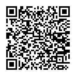 QR Code for bitcoin:bitcoin:bitcoin:bitcoin:bitcoin:bitcoin:bitcoin:12jEZjGA4oPELBGojLPvAPqyfgbaHym9BB