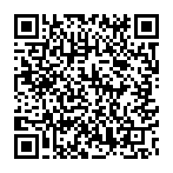 QR Code for bitcoin:bitcoin:bitcoin:bitcoin:bitcoin:bitcoin:bitcoin:12jFgXZD2qZ3UhxQBh86uDdaK5L2qEfWN6
