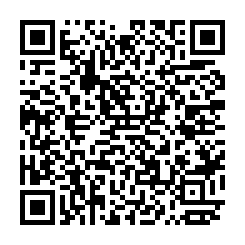 QR Code for bitcoin:bitcoin:bitcoin:bitcoin:bitcoin:bitcoin:bitcoin:12jPR4bP31SWkxCv1RVEAYWxLNdXDSrBud