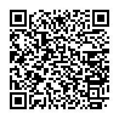 QR Code for bitcoin:bitcoin:bitcoin:bitcoin:bitcoin:bitcoin:bitcoin:12jbefwDBoHPcSgBoqtbLEeb7EySfNepct
